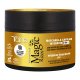 Tahe Magic Rizos Intensive Hair Mask 3in1 (300ml)